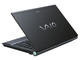 Лаптопи SONY VAIO Z13
