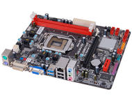 Дънни платки Biostar H61MU3B