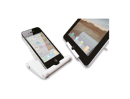 Стойки за мобилни устройства NewStar NS-MKIT100