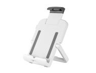 Стойки за мобилни устройства NewStar TABLET-UN200WHITE