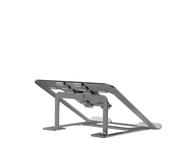 Подложки NewStar NSLS085GREY