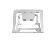 Подложки NewStar NSLS085SILVER