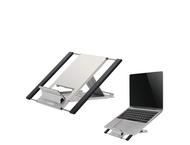 Подложки NewStar NSLS100