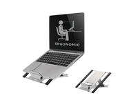 Подложки NewStar NSLS100