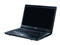 Лаптопи Toshiba Tecra S11-160
