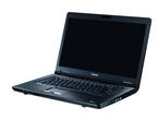 Лаптопи Toshiba Tecra S11-124
