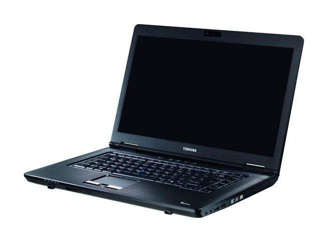 Лаптопи Toshiba Tecra S11-160