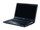 Лаптопи Toshiba Tecra S11-160