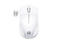 Мишки HP Wireless Mouse 220 (Snow White)
