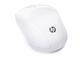 Мишки HP Wireless Mouse 220 (Snow White)