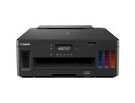 Принтери Canon PIXMA G5040