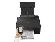 Принтери Canon PIXMA GM2040