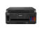 Принтери Canon PIXMA G6040 All-In-One