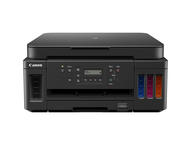 Принтери Canon PIXMA G6040 All-In-One