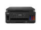 Принтери Canon PIXMA G6040 All-In-One