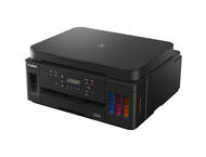 Принтери Canon PIXMA G6040 All-In-One