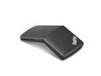 Мишки Lenovo ThinkPad X1 Presenter Mouse