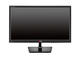 Монитори LG 22EN33S-B