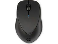 Мишки HP X4000b
