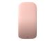Мишки Microsoft ARC Mouse Soft Pink