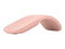 Мишки Microsoft ARC Mouse Soft Pink