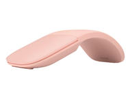 Мишки Microsoft ARC Mouse Soft Pink