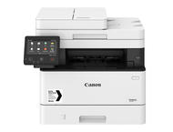 Принтери Canon i-SENSYS MF449x