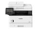 Принтери Canon i-SENSYS MF449x
