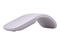 Мишки Microsoft ARC Mouse Lilac