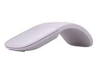 Мишки Microsoft ARC Mouse Lilac