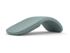 Мишки Microsoft ARC Mouse Sage