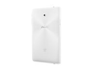 Таблети Asus Fonepad HD 7 8GB, бял цвят