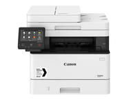 Принтери Canon i-SENSYS MF449x + Canon CRG-057