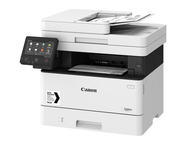 Принтери Canon i-SENSYS MF446x