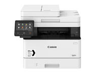 Принтери Canon i-SENSYS MF446x