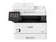 Принтери Canon i-SENSYS MF446x