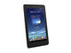 Таблети Asus Fonepad HD 7 8GB, бял цвят