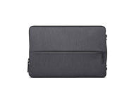 Чанти за Лаптопи Lenovo Laptop Urban Sleeve Case, Charcoal Grey