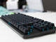 Клавиатури Razer Huntsman Tournament Edition