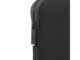 Чанти за Лаптопи Lenovo Basic Sleeve 14