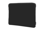 Чанти за Лаптопи Lenovo Basic Sleeve 14