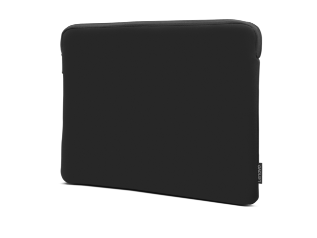 Чанти за Лаптопи Lenovo Basic Sleeve 14