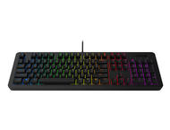 Клавиатури Lenovo Legion K300 RGB Gaming Keyboard
