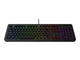 Клавиатури Lenovo Legion K300 RGB Gaming Keyboard