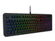 Клавиатури Lenovo Legion K300 RGB Gaming Keyboard