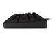 Клавиатури Lenovo Legion K300 RGB Gaming Keyboard