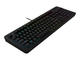 Клавиатури Lenovo Legion K300 RGB Gaming Keyboard
