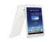 Таблети ASUS MeMO Pad 8 16GB, бял цвят