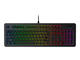 Клавиатури Lenovo Legion K300 RGB Gaming Keyboard