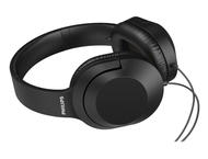 Слушалки Philips TAH2005BK